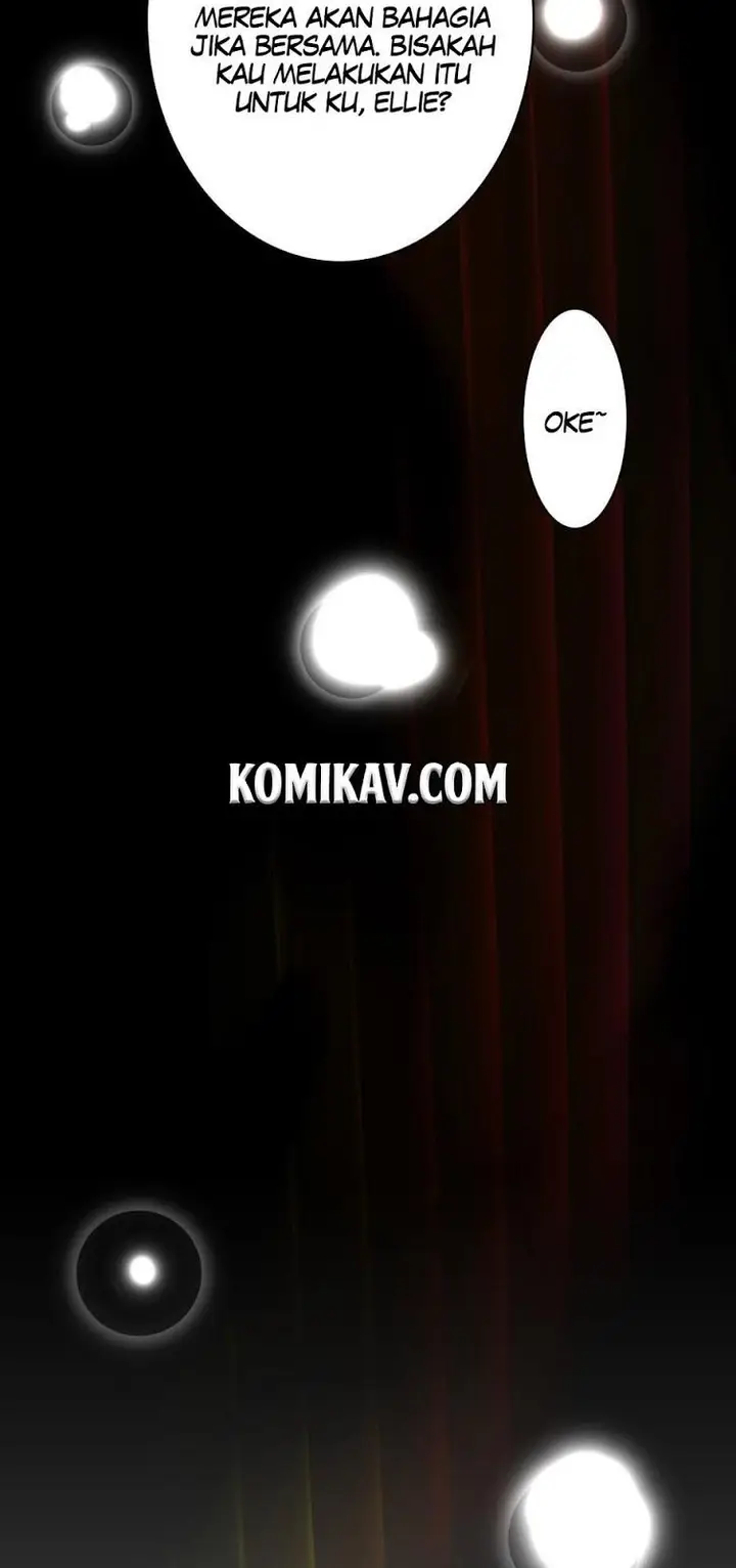 image-komik-the-beginning-after-the-end-chapter-38-49/64