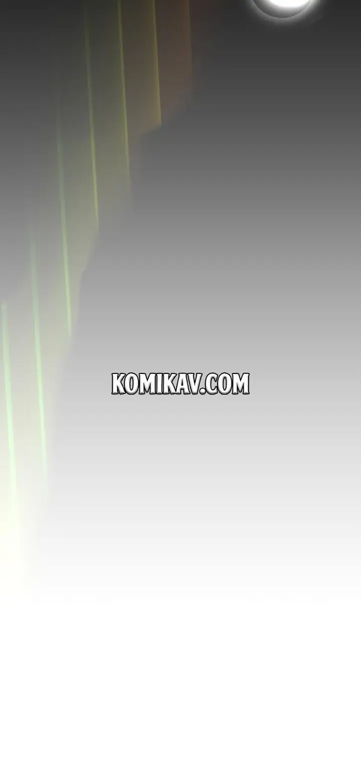 image-komik-the-beginning-after-the-end-chapter-38-50/64