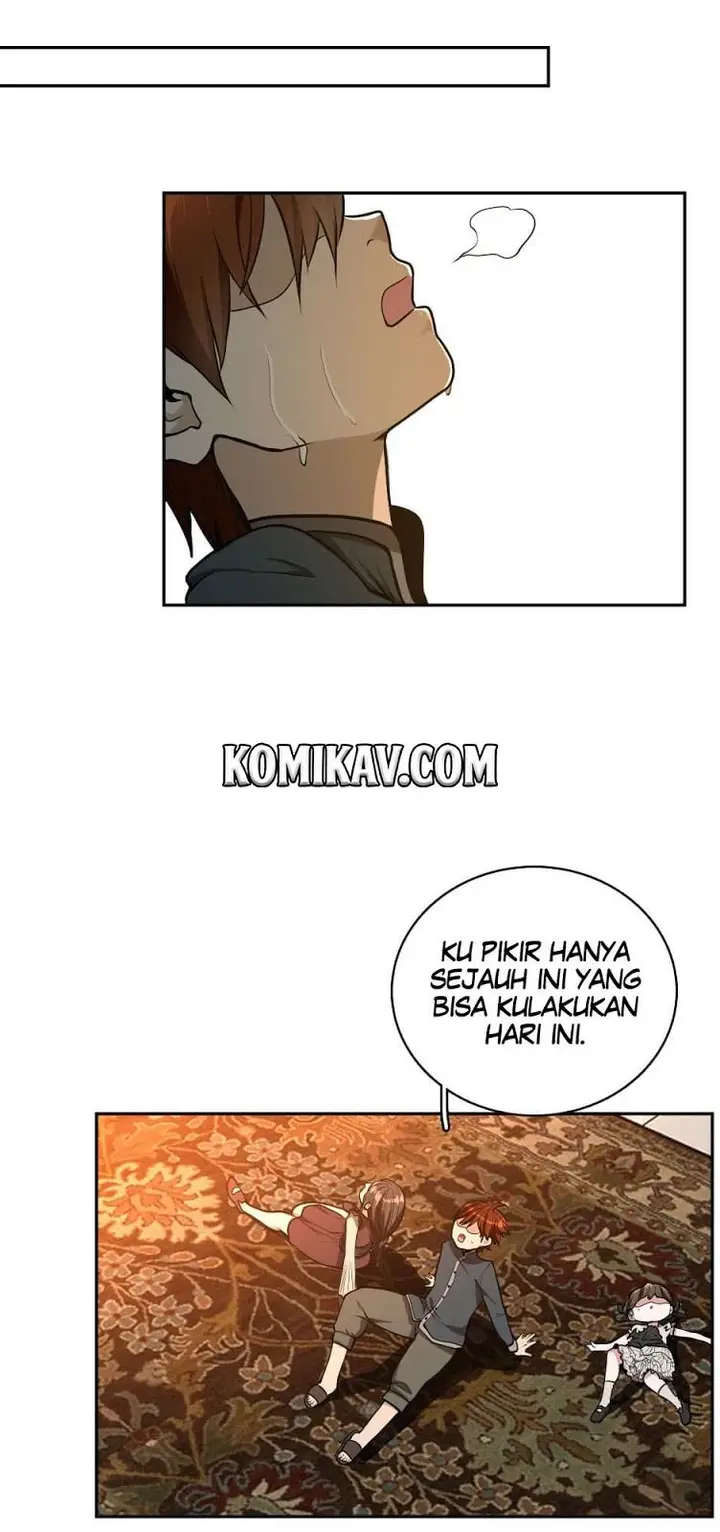 image-komik-the-beginning-after-the-end-chapter-38-51/64
