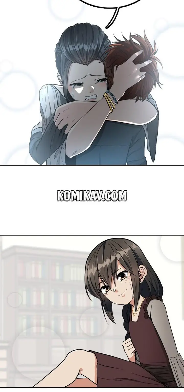 image-komik-the-beginning-after-the-end-chapter-38-54/64