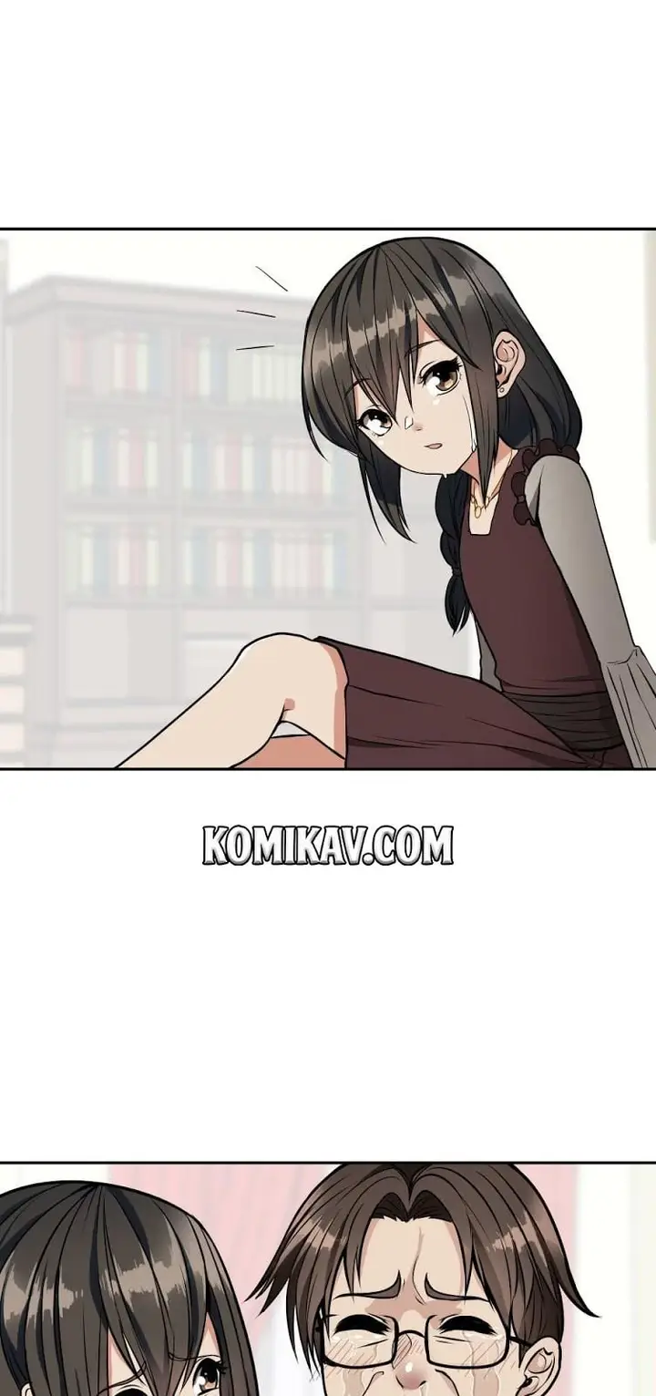 image-komik-the-beginning-after-the-end-chapter-38-55/64