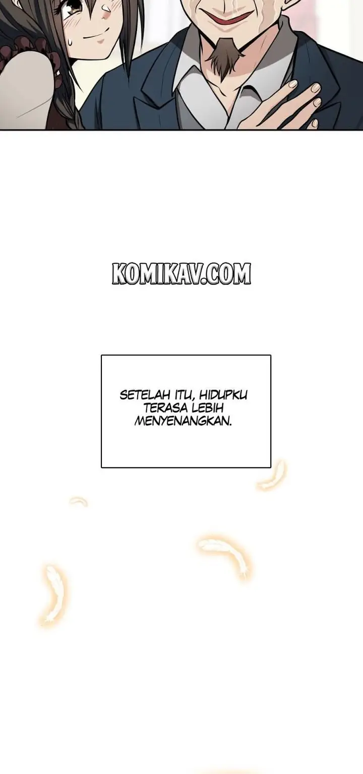 image-komik-the-beginning-after-the-end-chapter-38-56/64