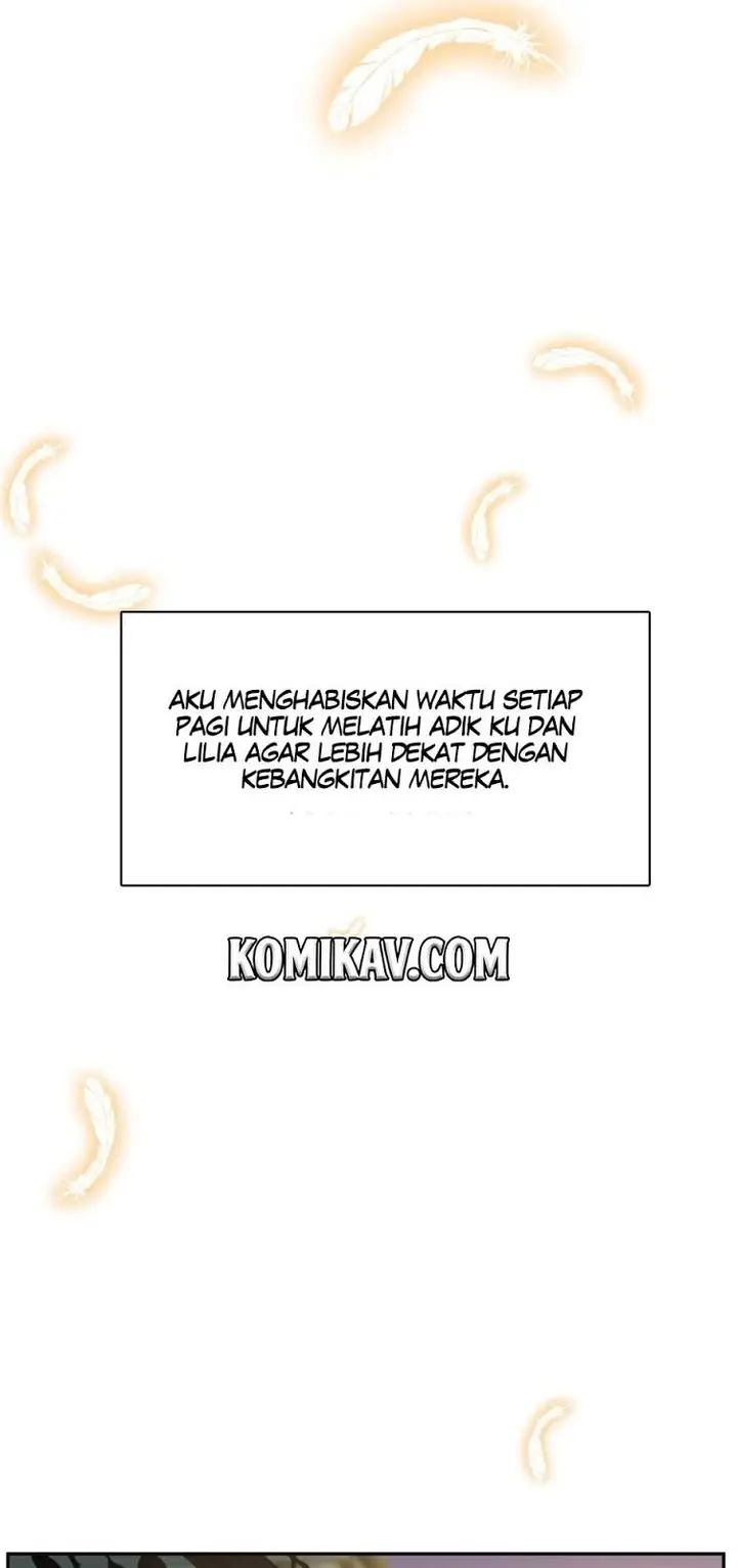 image-komik-the-beginning-after-the-end-chapter-38-57/64