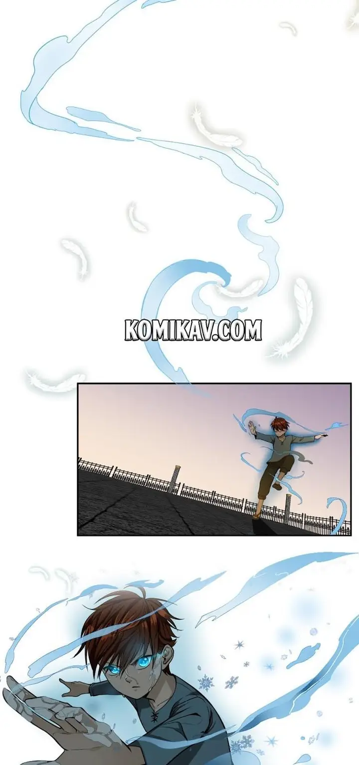 image-komik-the-beginning-after-the-end-chapter-38-59/64