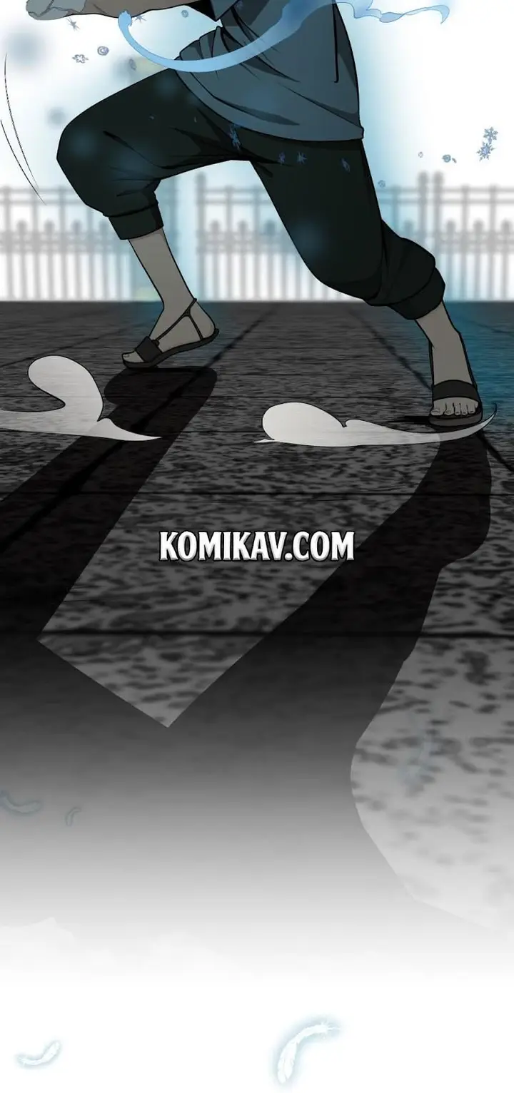 image-komik-the-beginning-after-the-end-chapter-38-60/64