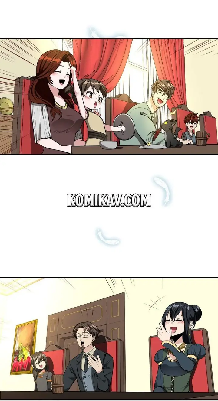 image-komik-the-beginning-after-the-end-chapter-38-61/64