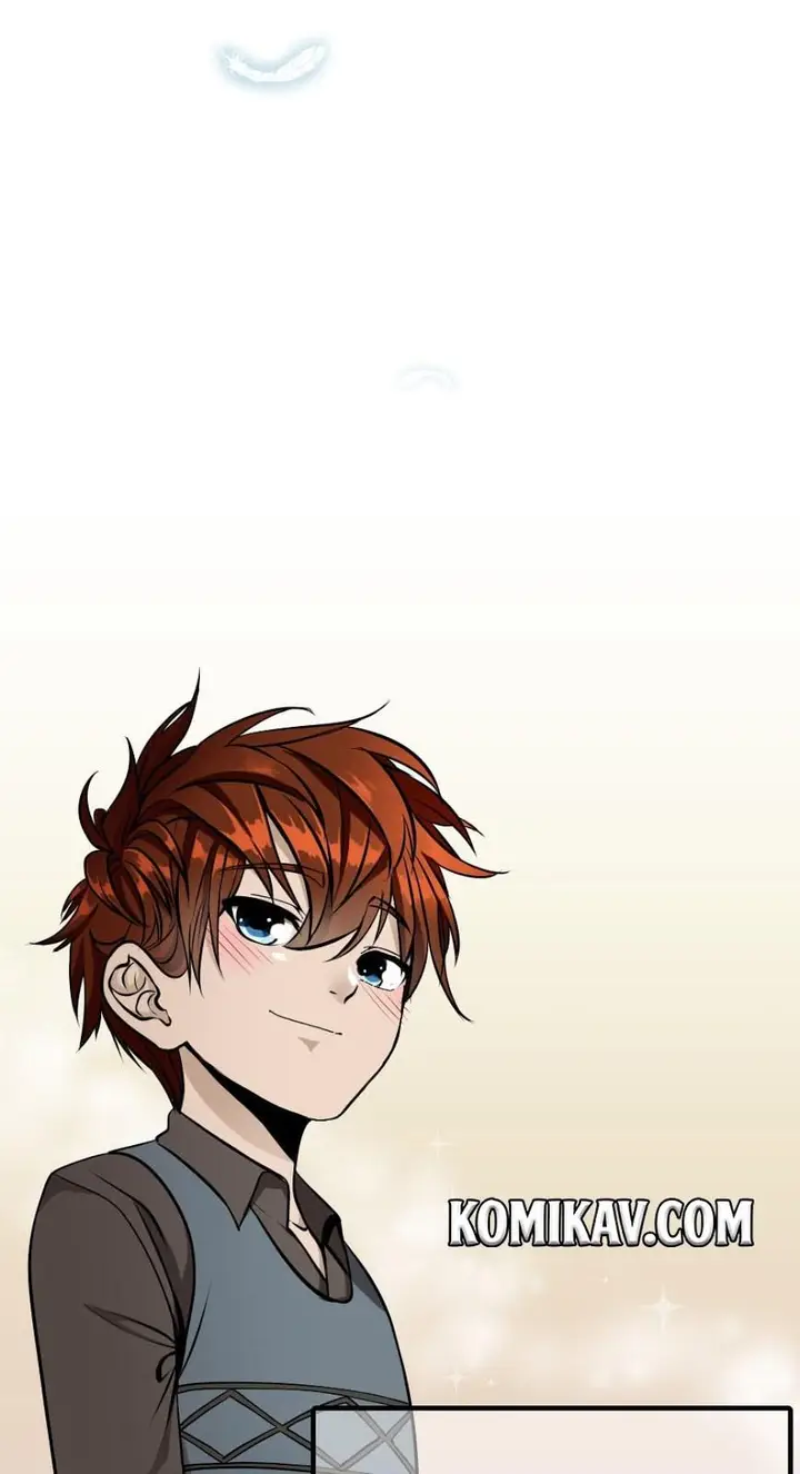 image-komik-the-beginning-after-the-end-chapter-38-62/64