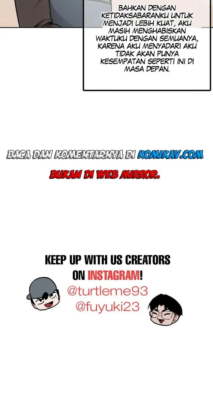 image-komik-the-beginning-after-the-end-chapter-38-63/64