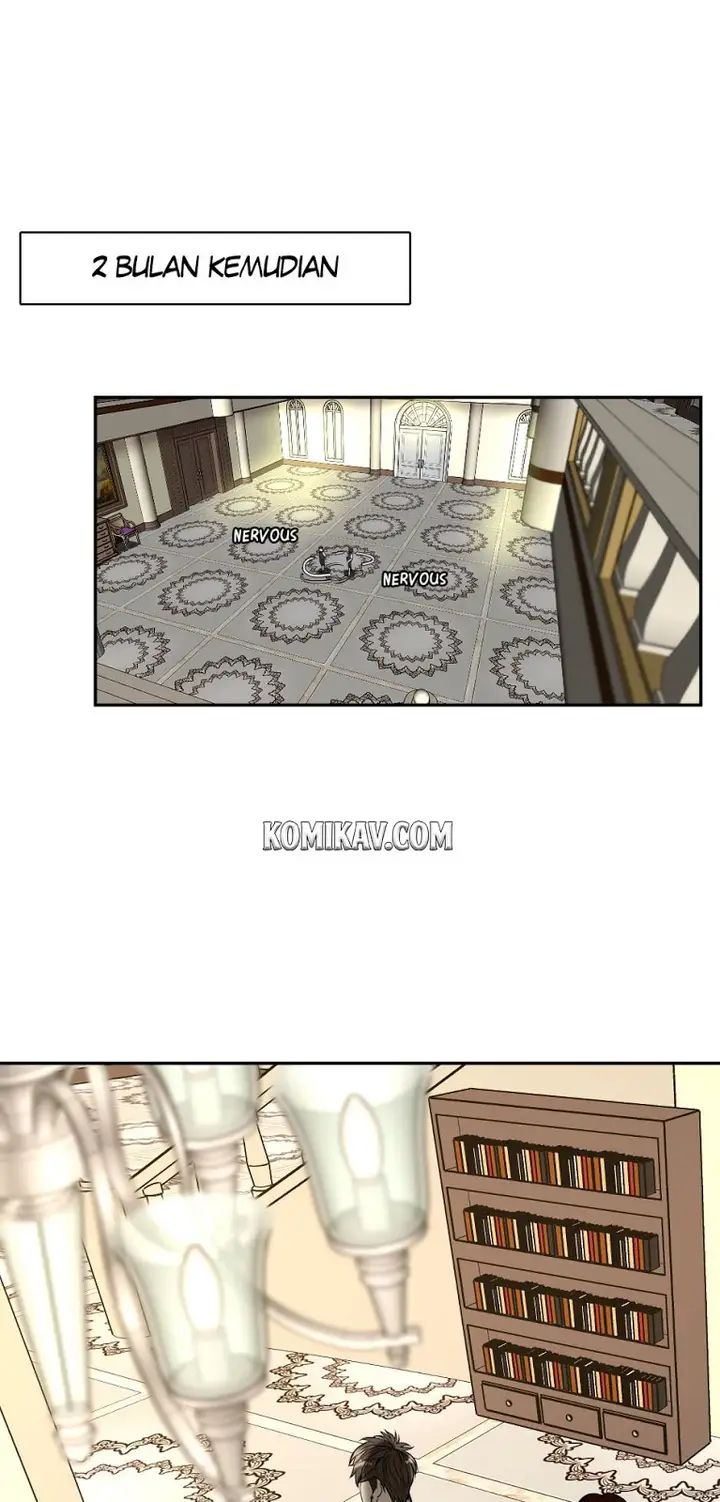 image-komik-the-beginning-after-the-end-chapter-39-1/52