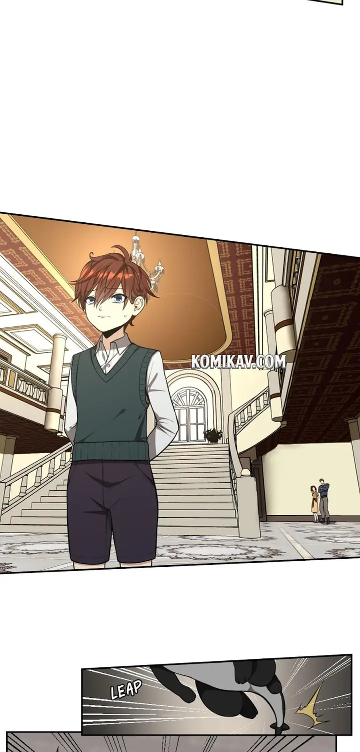 image-komik-the-beginning-after-the-end-chapter-39-3/52