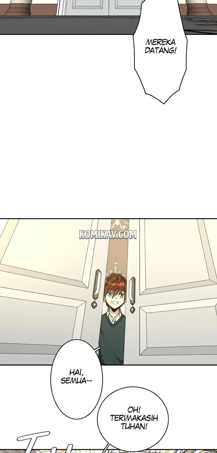 image-komik-the-beginning-after-the-end-chapter-39-6/52