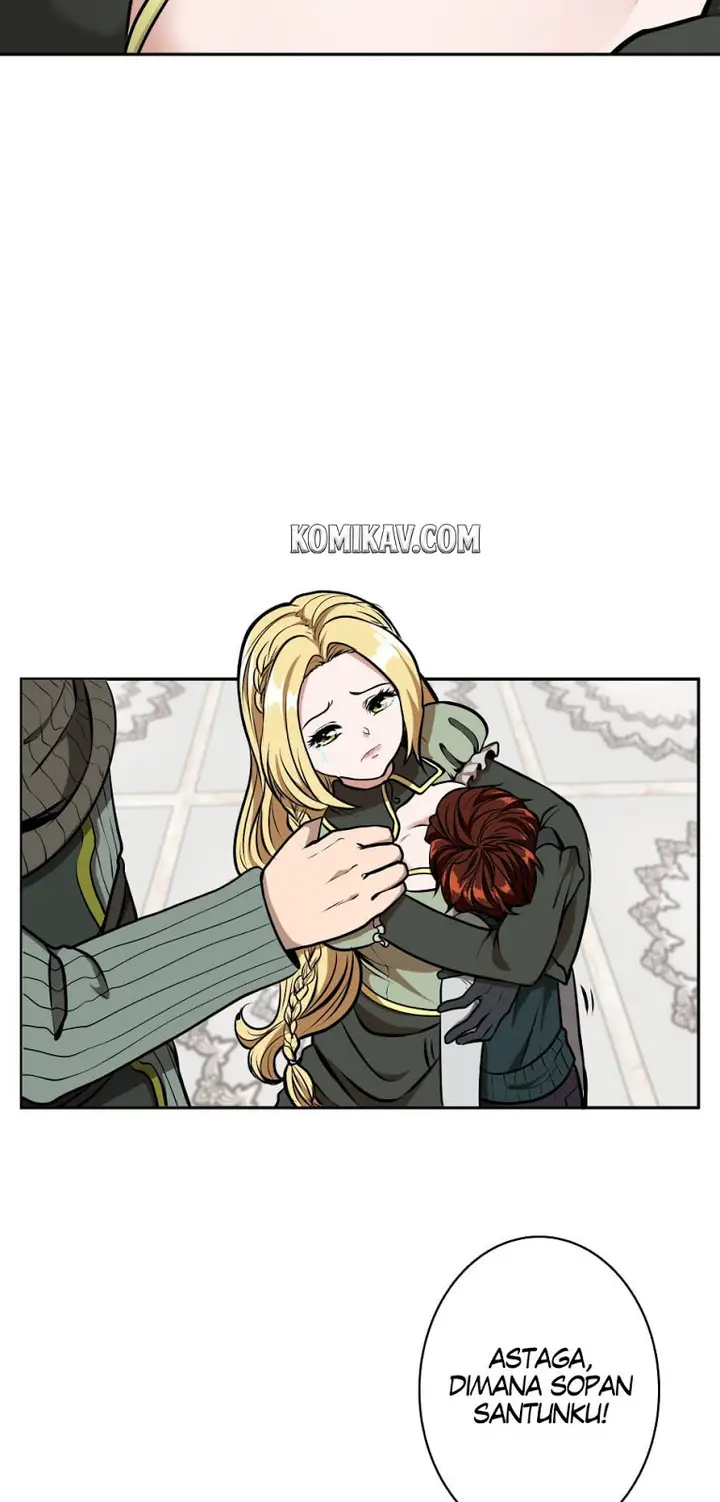 image-komik-the-beginning-after-the-end-chapter-39-9/52