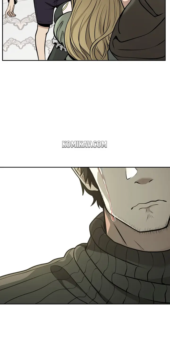image-komik-the-beginning-after-the-end-chapter-39-11/52