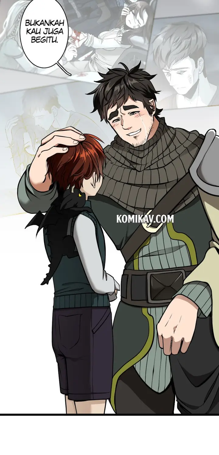 image-komik-the-beginning-after-the-end-chapter-39-13/52
