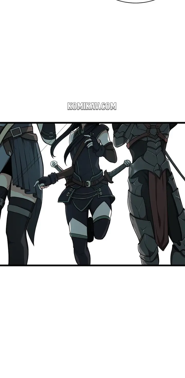 image-komik-the-beginning-after-the-end-chapter-39-19/52