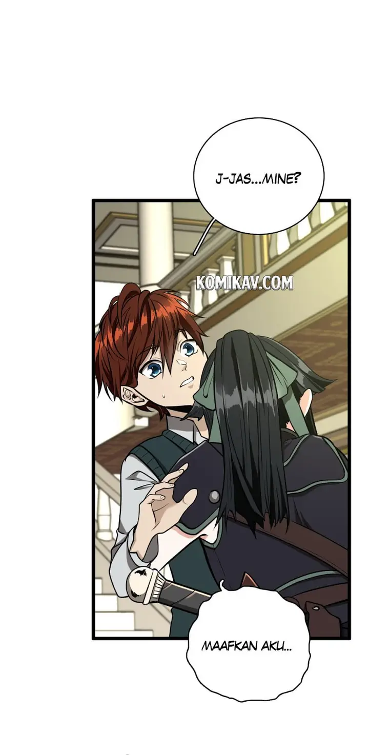 image-komik-the-beginning-after-the-end-chapter-39-21/52