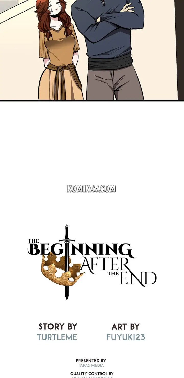 image-komik-the-beginning-after-the-end-chapter-39-24/52