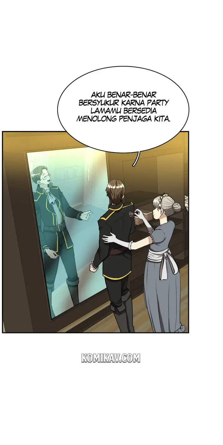 image-komik-the-beginning-after-the-end-chapter-39-27/52