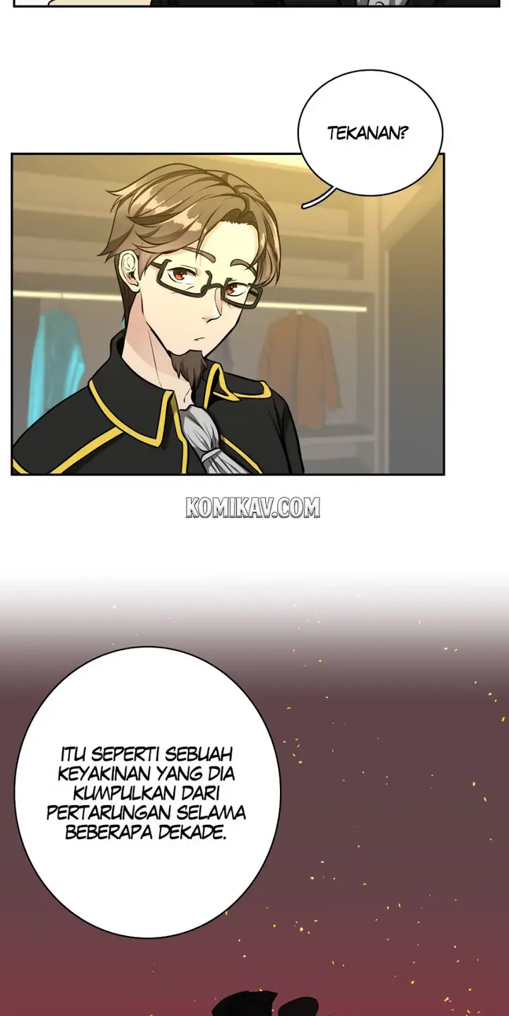 image-komik-the-beginning-after-the-end-chapter-39-33/52