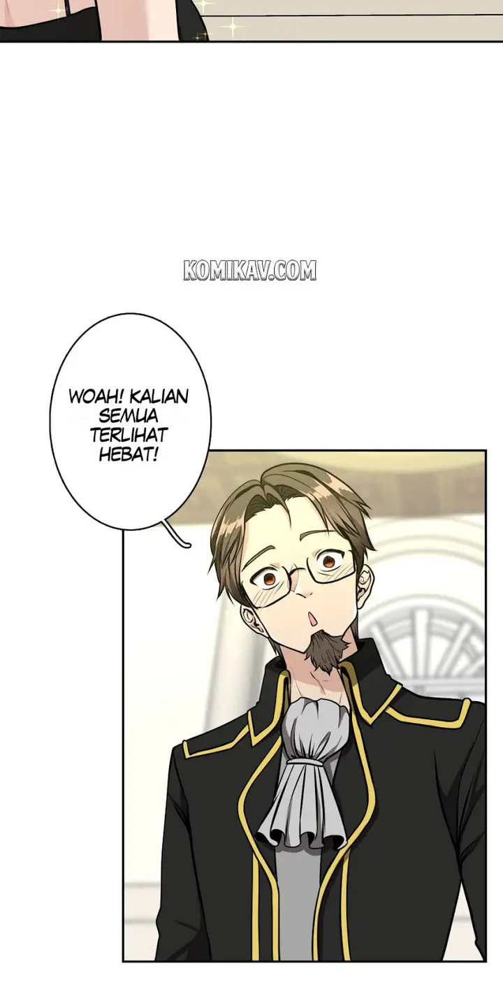 image-komik-the-beginning-after-the-end-chapter-39-39/52