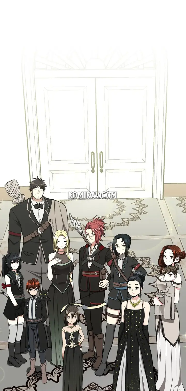 image-komik-the-beginning-after-the-end-chapter-39-40/52