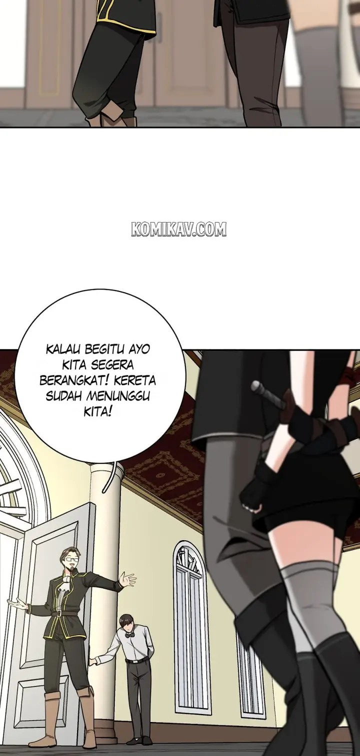 image-komik-the-beginning-after-the-end-chapter-39-44/52
