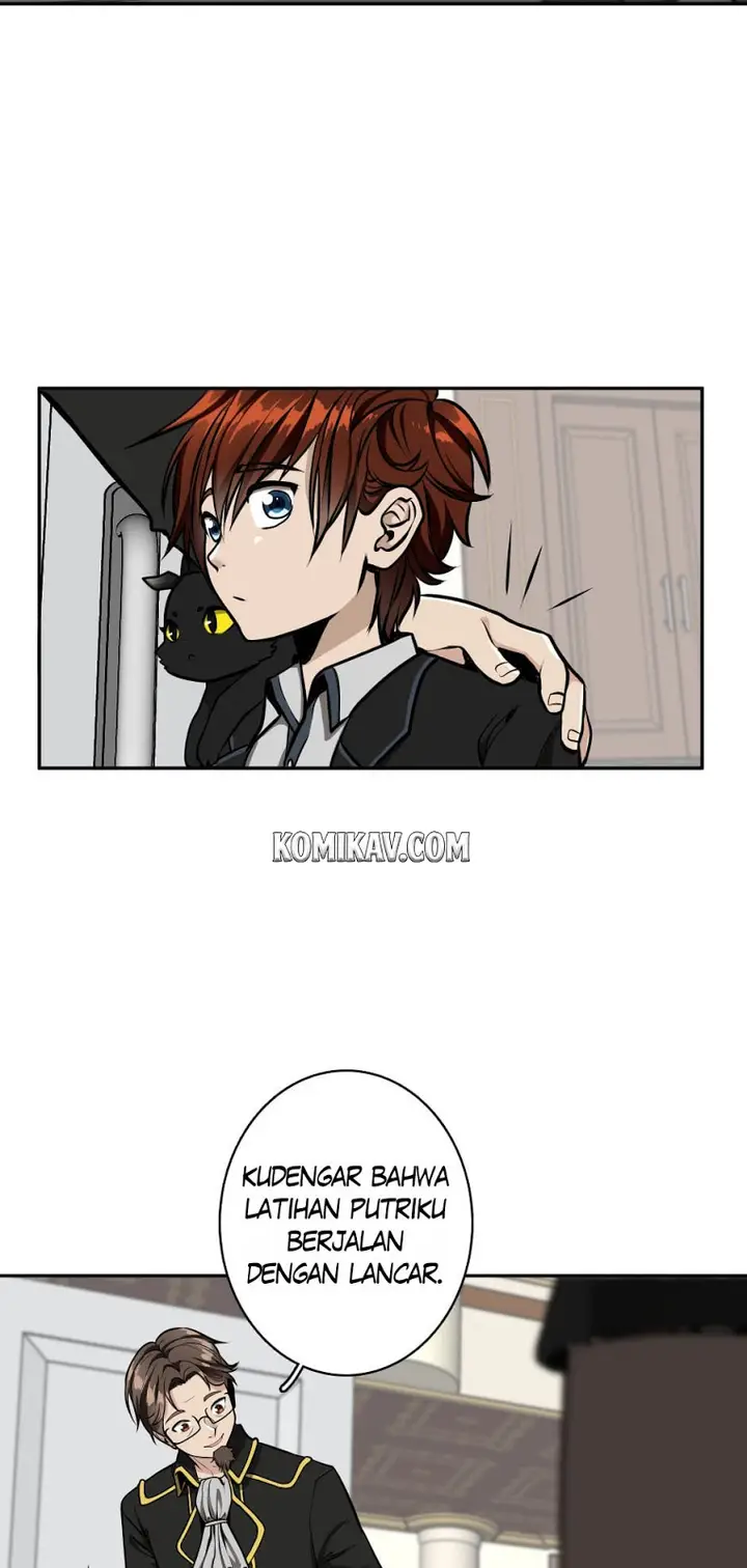 image-komik-the-beginning-after-the-end-chapter-39-45/52