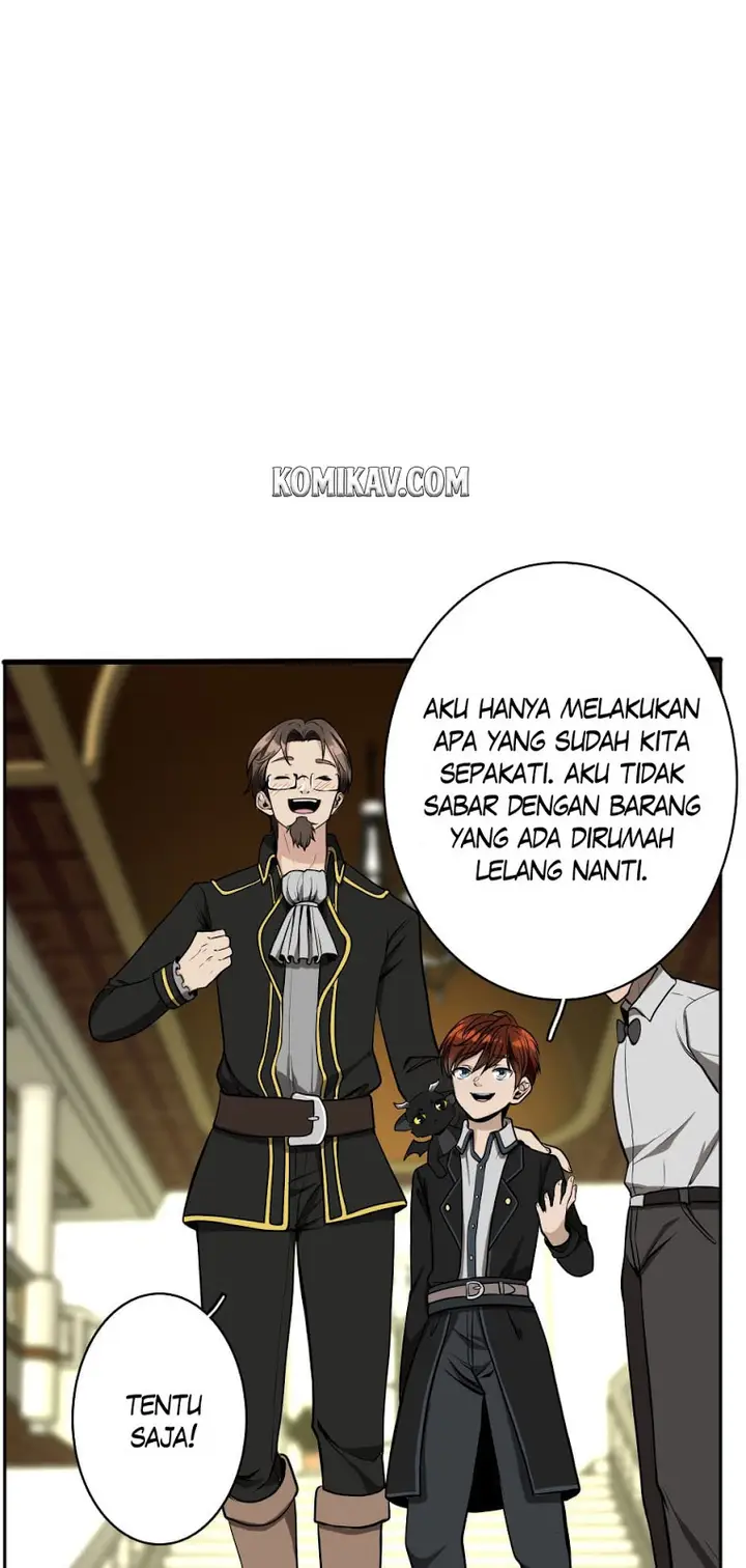 image-komik-the-beginning-after-the-end-chapter-39-48/52