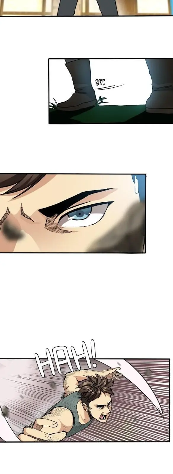 image-komik-the-beginning-after-the-end-chapter-4-1/47