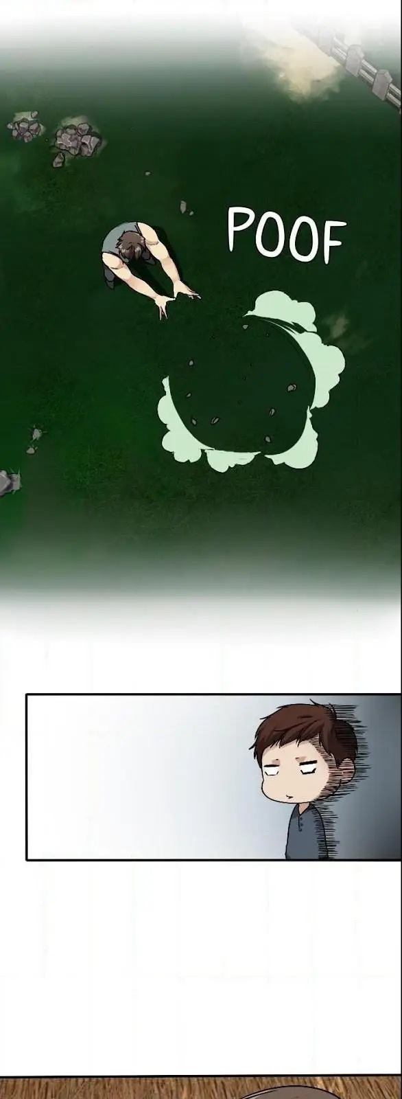 image-komik-the-beginning-after-the-end-chapter-4-2/47