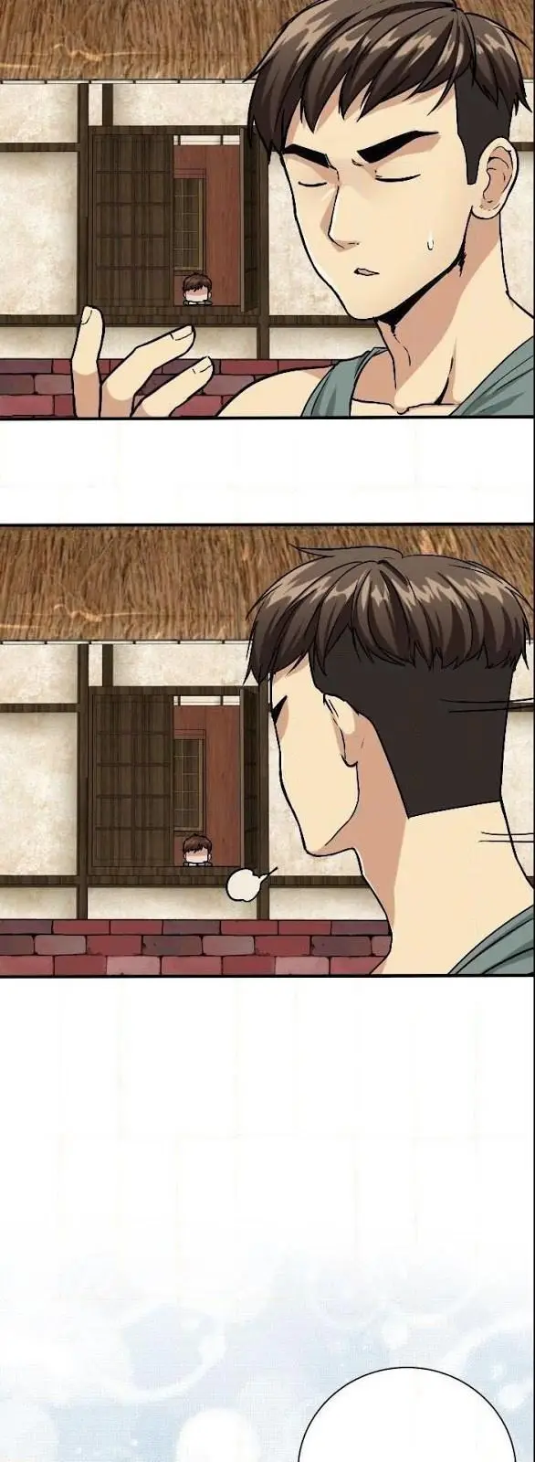 image-komik-the-beginning-after-the-end-chapter-4-3/47
