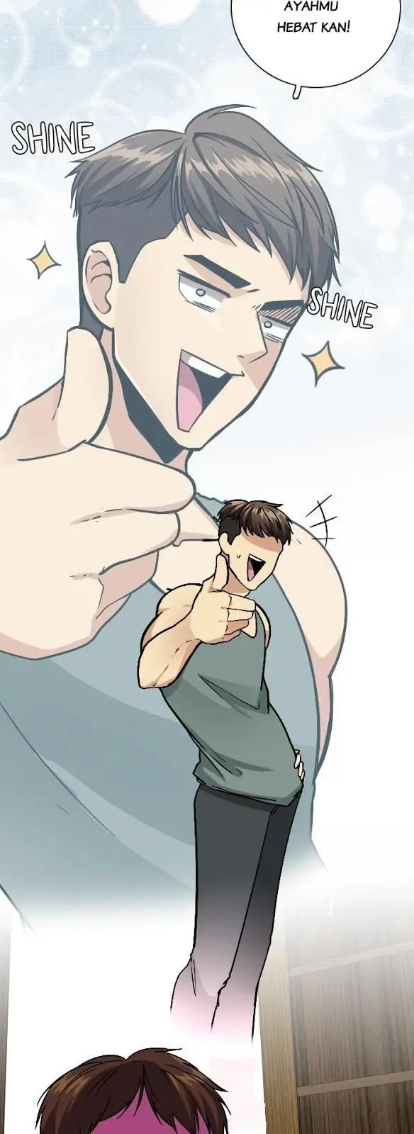 image-komik-the-beginning-after-the-end-chapter-4-4/47