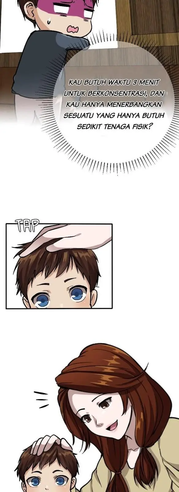 image-komik-the-beginning-after-the-end-chapter-4-5/47