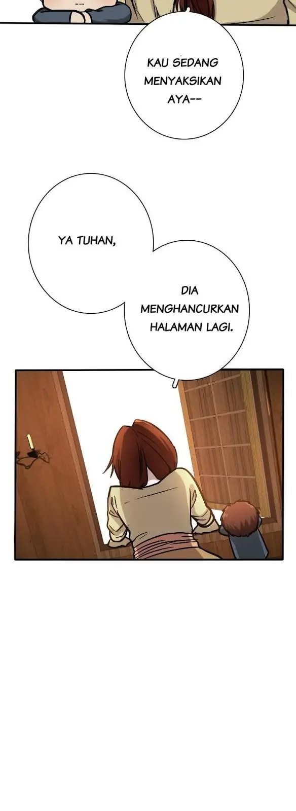 image-komik-the-beginning-after-the-end-chapter-4-6/47