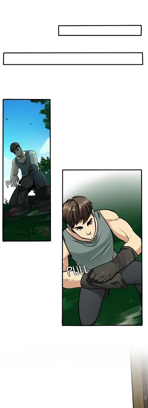 image-komik-the-beginning-after-the-end-chapter-4-7/47