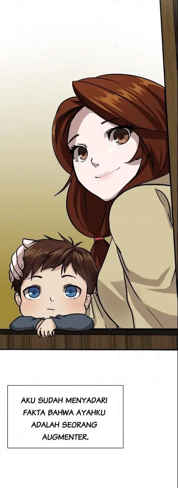 image-komik-the-beginning-after-the-end-chapter-4-8/47