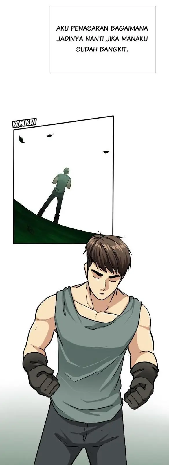 image-komik-the-beginning-after-the-end-chapter-4-9/47