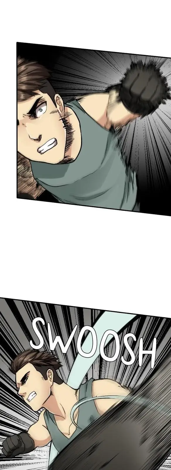 image-komik-the-beginning-after-the-end-chapter-4-12/47