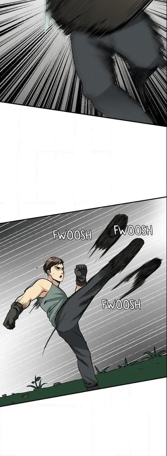image-komik-the-beginning-after-the-end-chapter-4-13/47