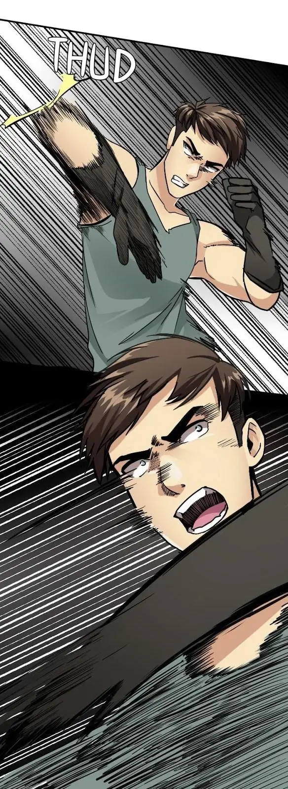 image-komik-the-beginning-after-the-end-chapter-4-14/47