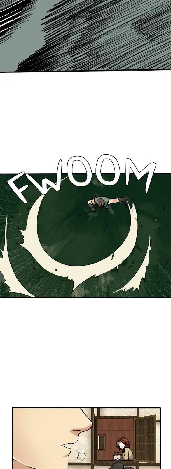 image-komik-the-beginning-after-the-end-chapter-4-15/47