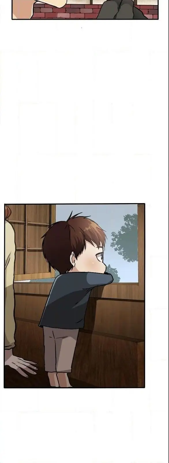 image-komik-the-beginning-after-the-end-chapter-4-16/47