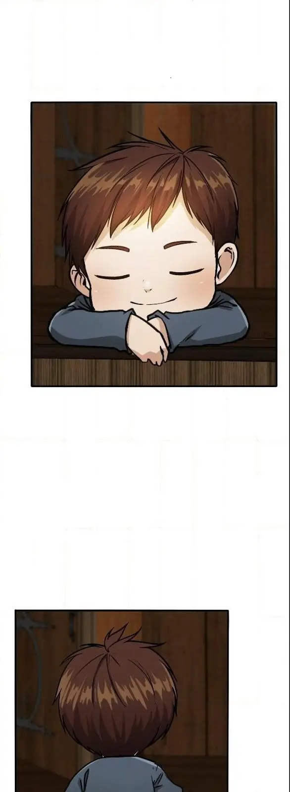 image-komik-the-beginning-after-the-end-chapter-4-17/47