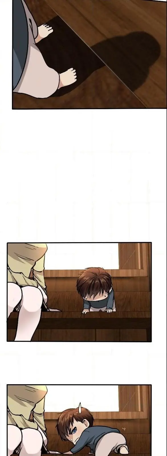 image-komik-the-beginning-after-the-end-chapter-4-21/47