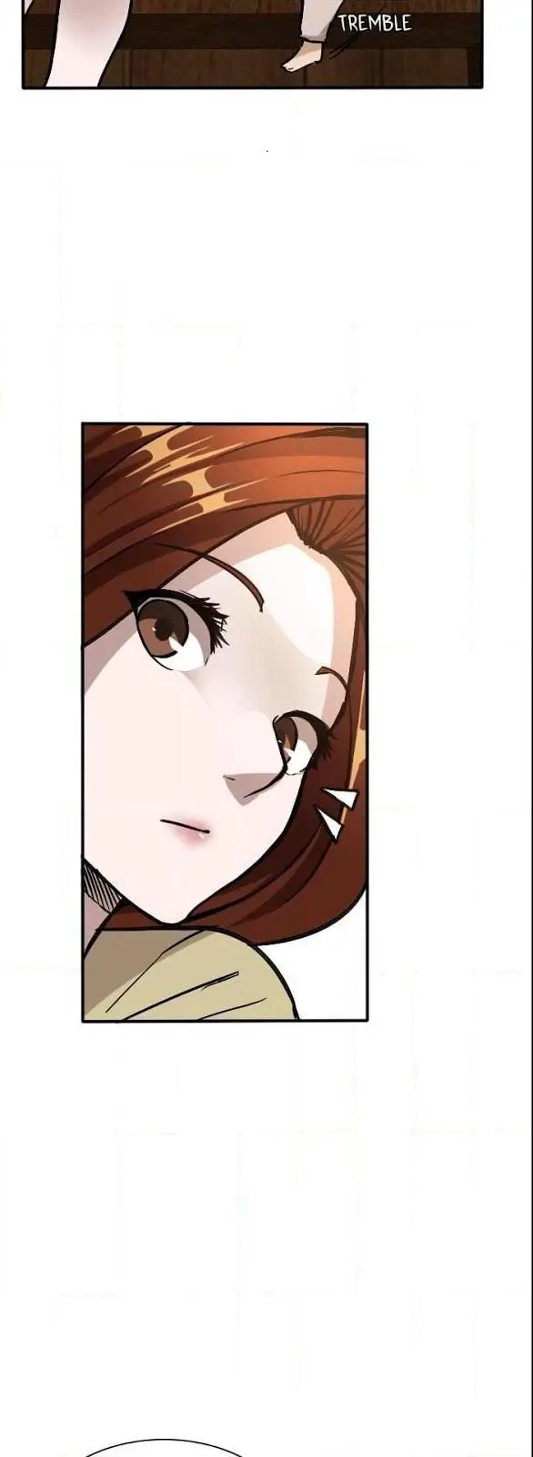 image-komik-the-beginning-after-the-end-chapter-4-22/47