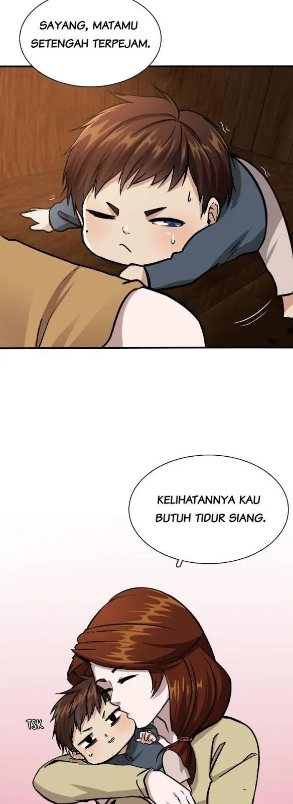image-komik-the-beginning-after-the-end-chapter-4-23/47