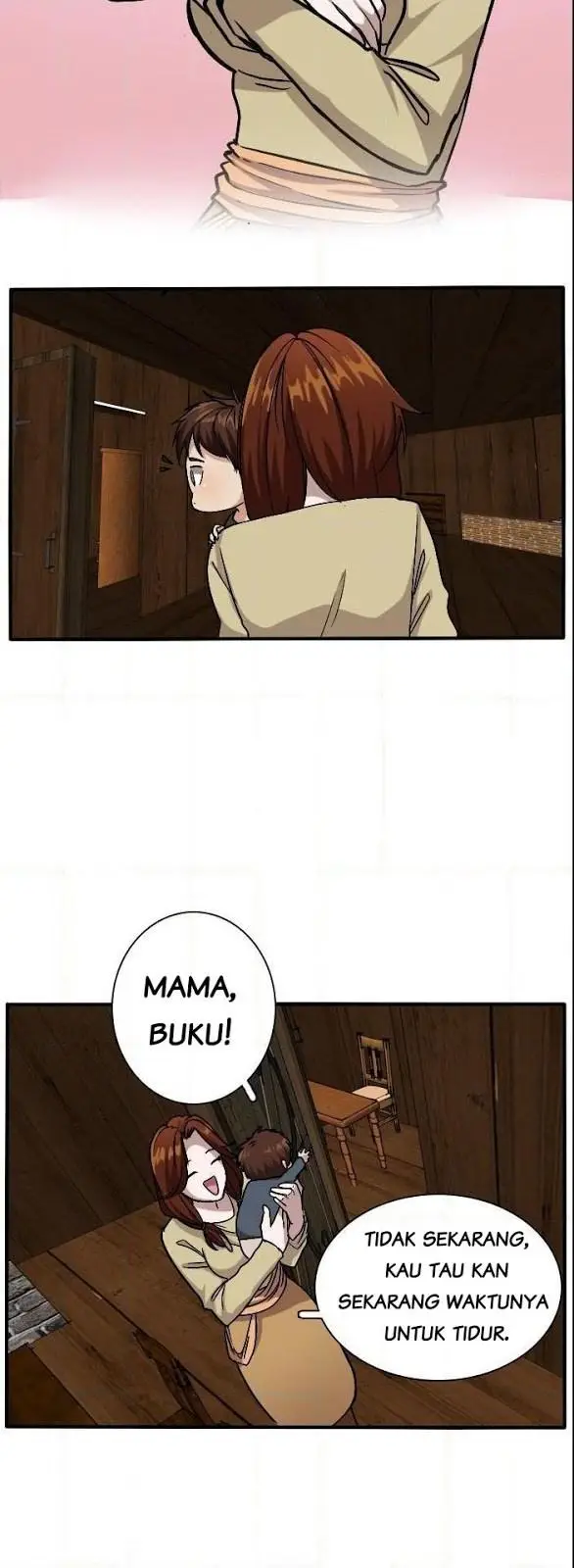 image-komik-the-beginning-after-the-end-chapter-4-24/47