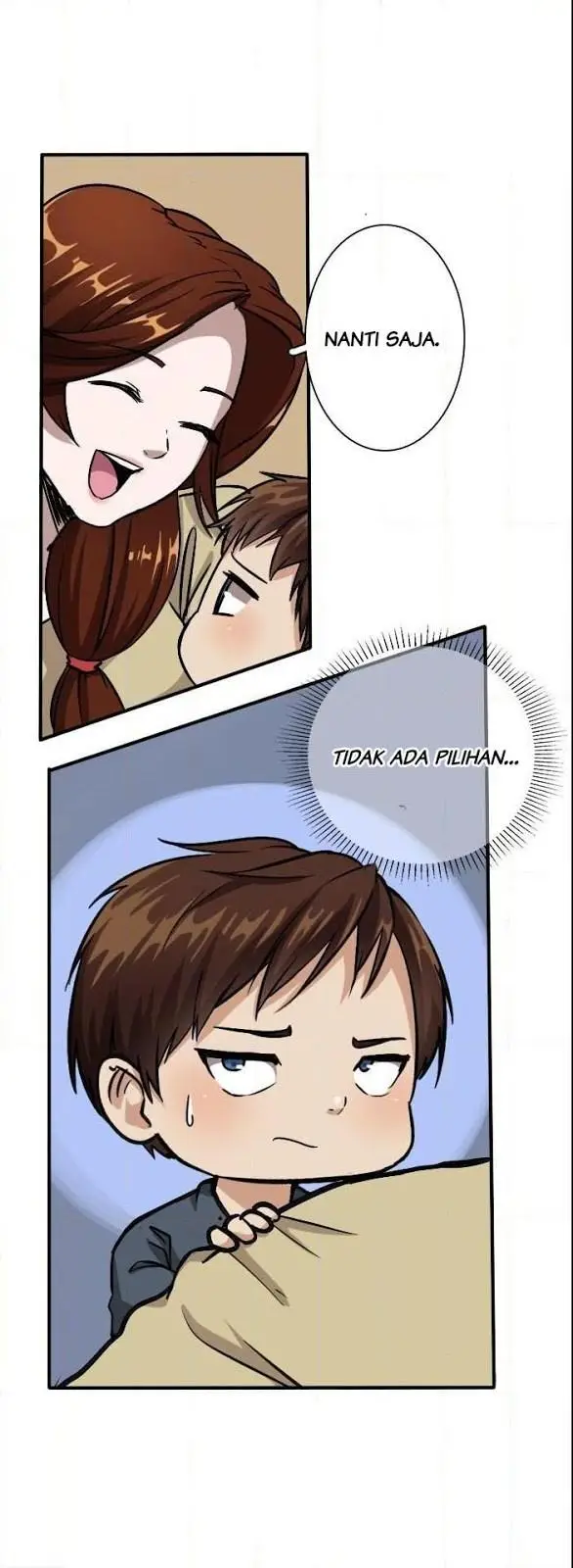 image-komik-the-beginning-after-the-end-chapter-4-25/47