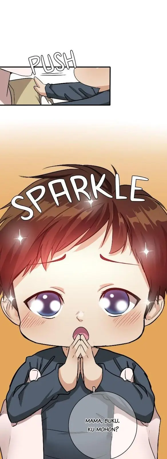 image-komik-the-beginning-after-the-end-chapter-4-26/47