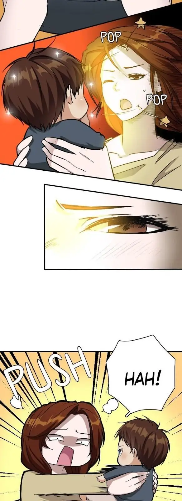 image-komik-the-beginning-after-the-end-chapter-4-27/47